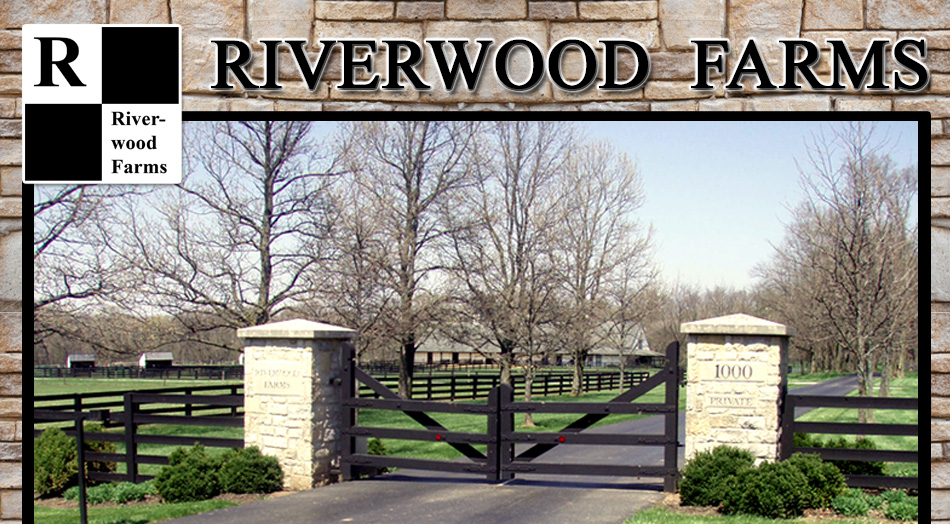 Riverwood Farms